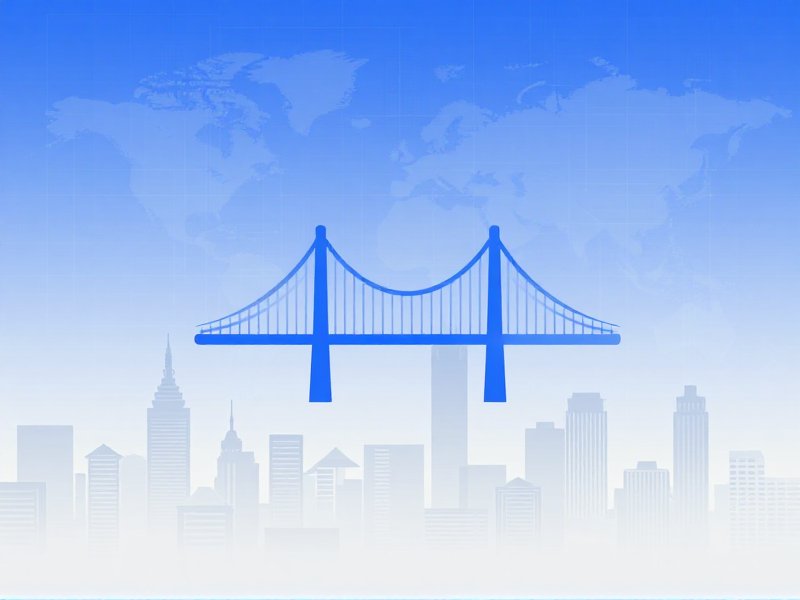 钟点工服务小程序开发