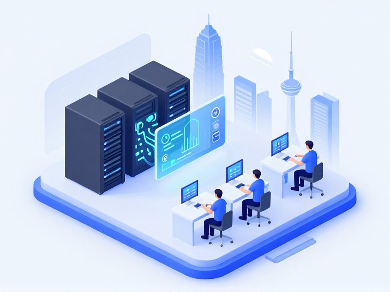 小程序开发售后包含哪些服务？怎么判断售后靠谱？