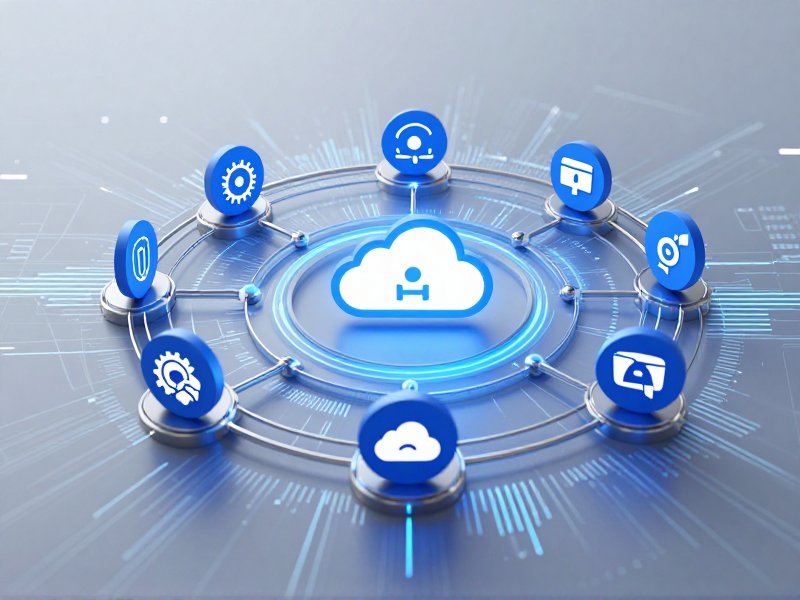 售后管理小程序开发