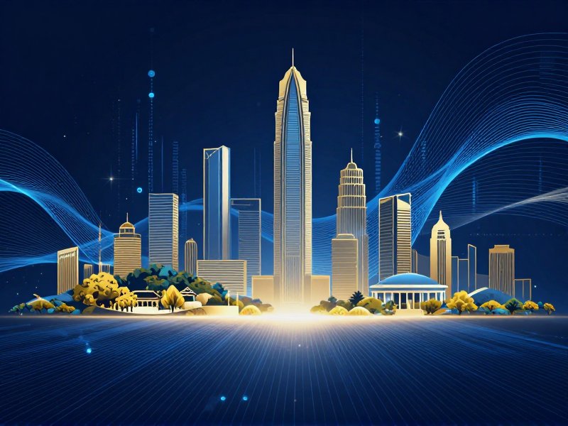 景区门票预订小程序开发