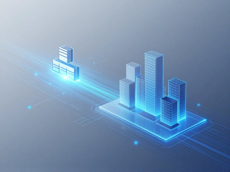 进项发票认证管理小程序核心功能设计方案