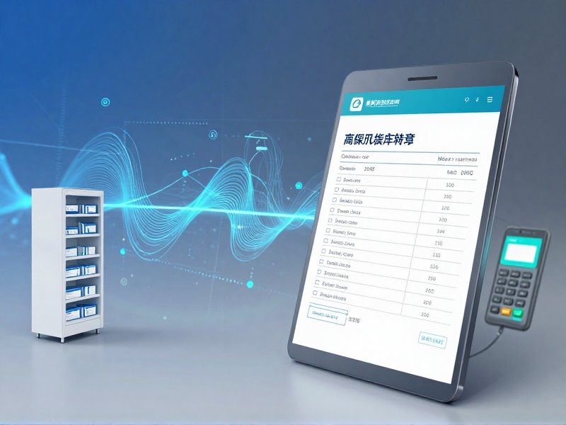 药店购药小程序开发