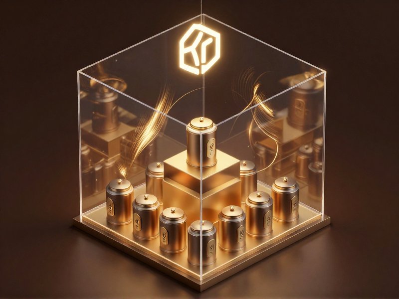 酒水茶叶商城小程序开发方案