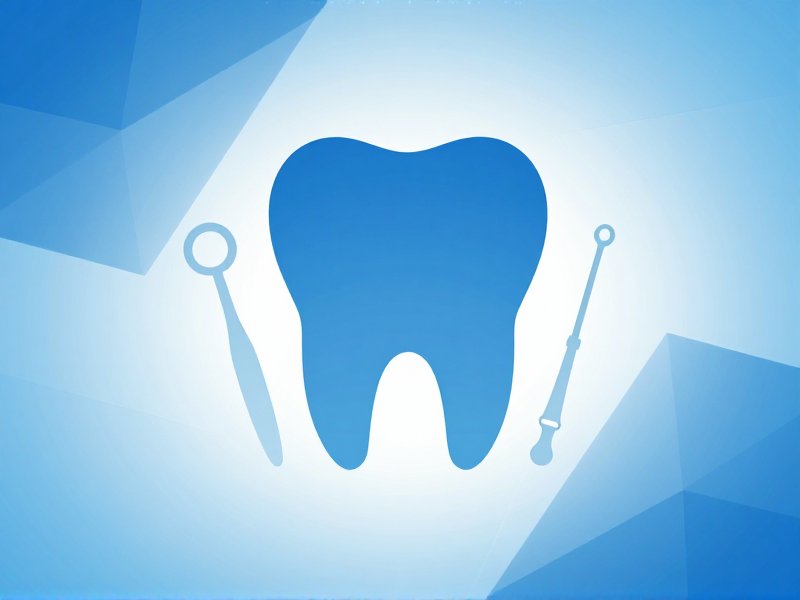 口腔诊所预约小程序开发