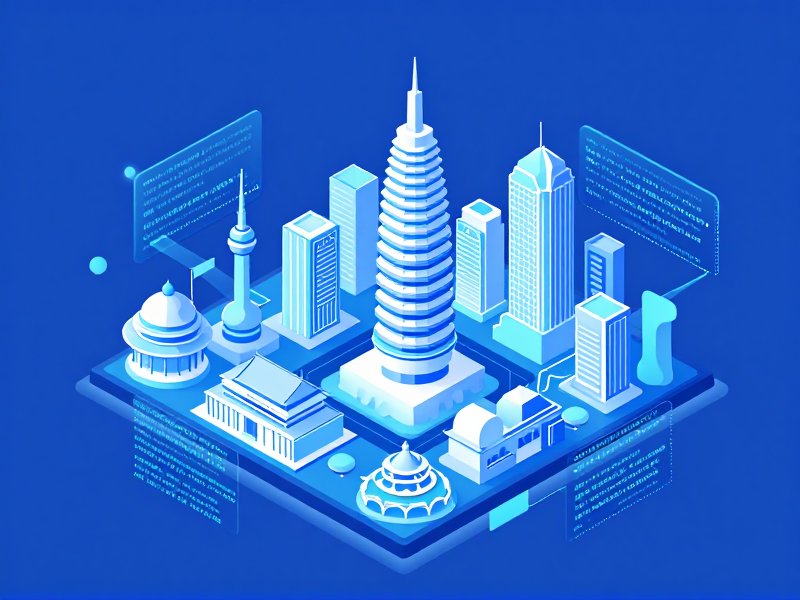 小程序开发常见的坑有哪些？新手必看避坑攻略