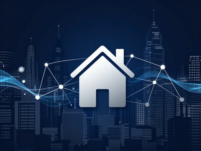 房产中介租售小程序开发