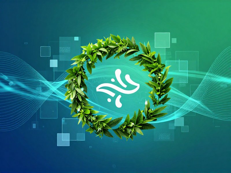 甲醛治理小程序开发