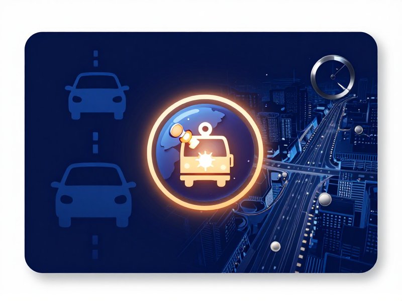 道路救援小程序开发