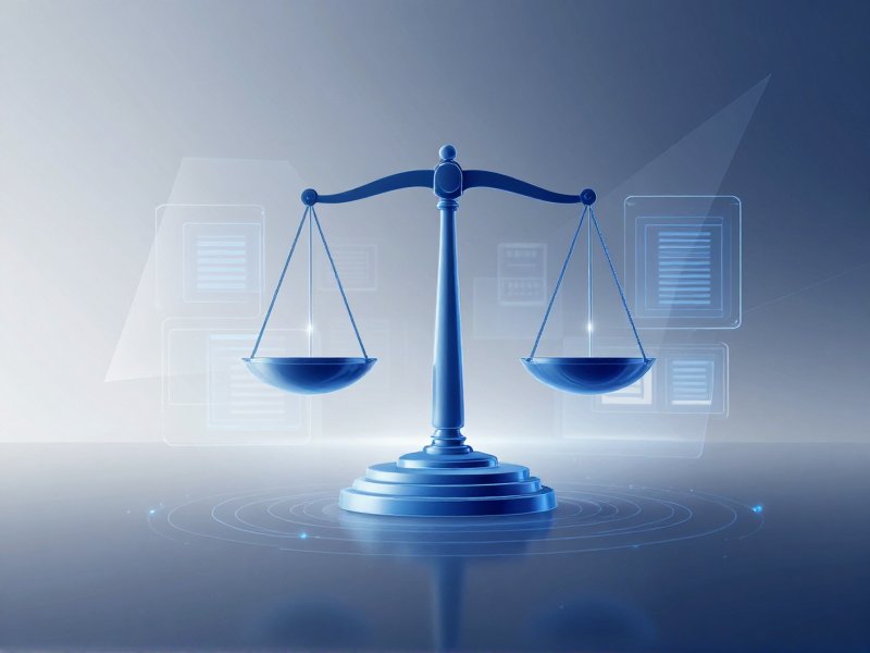 律师预约咨询小程序开发方案