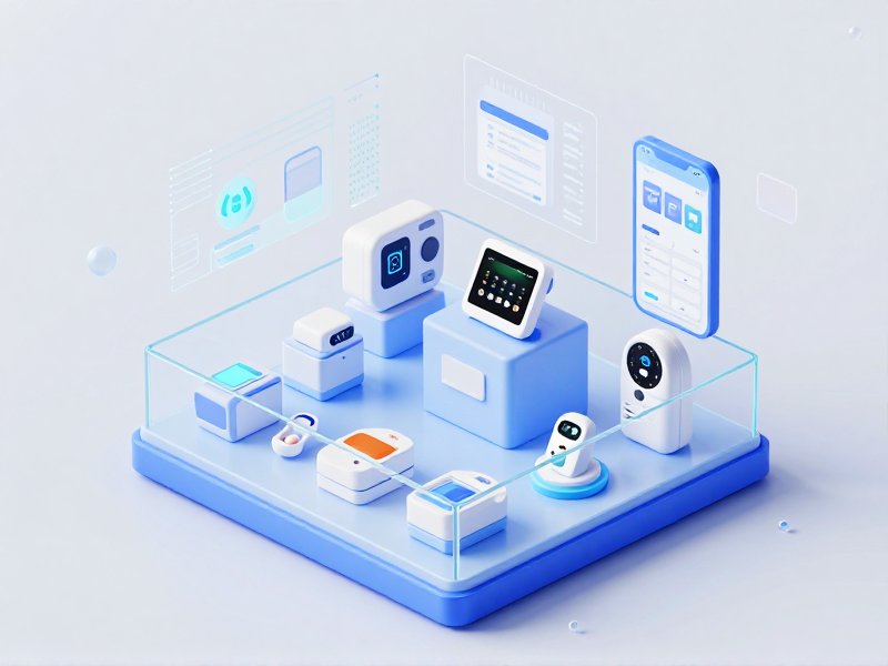 药店购药小程序开发方案