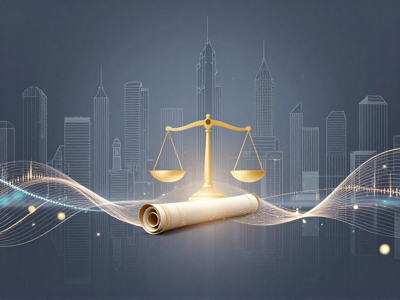 法律咨询服务小程序开发