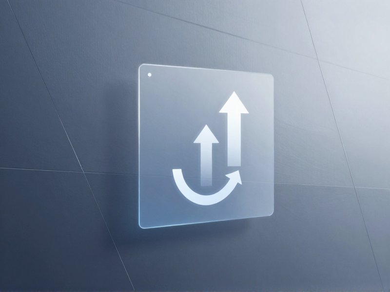 墙面刷新小程序开发