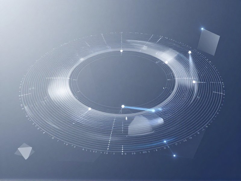 企业对公支付管理小程序开发