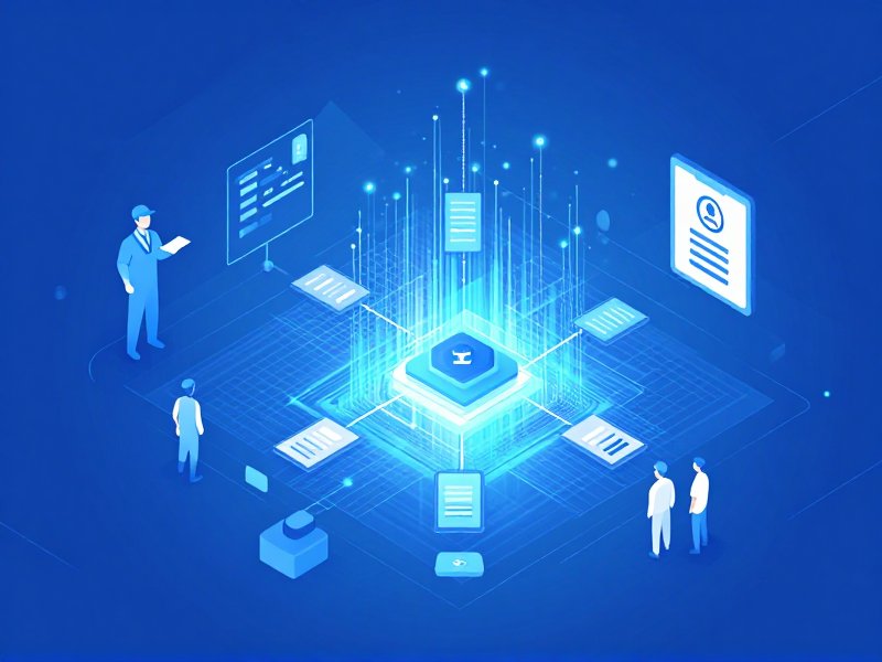 水电维修小程序开发