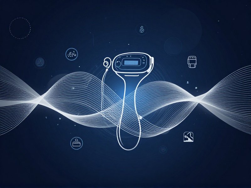 美容院预约小程序开发功能方案