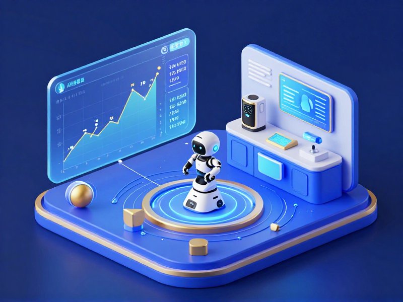 上门奢侈品回收鉴定小程序开发