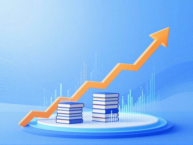 考研辅导培训小程序开发