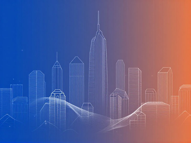 民宿预订小程序开发