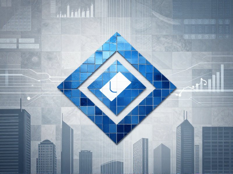 瓷砖美缝小程序开发