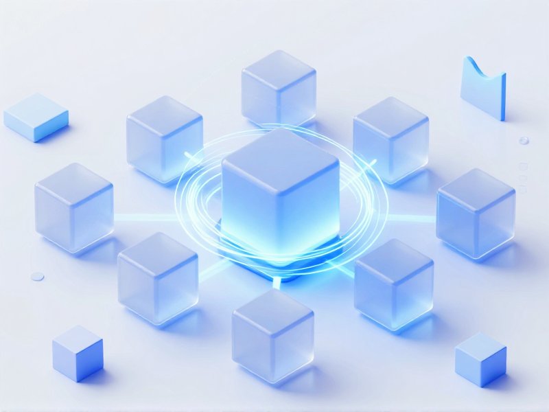 分销商城小程序