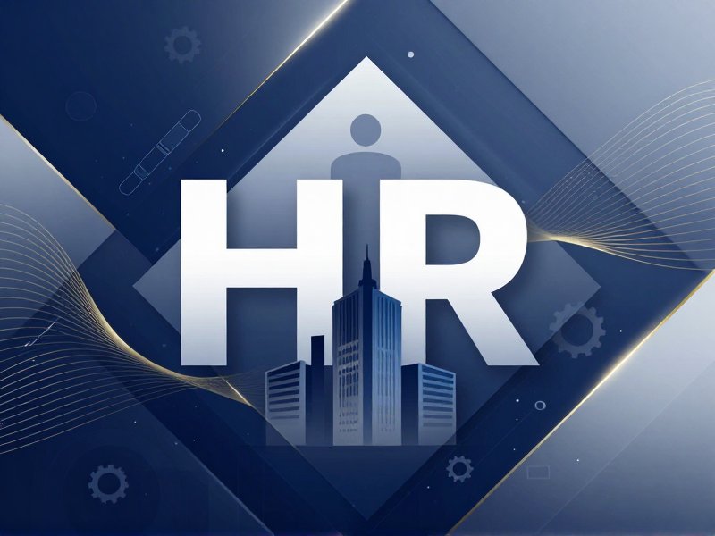 员工入转调离管理小程序开发