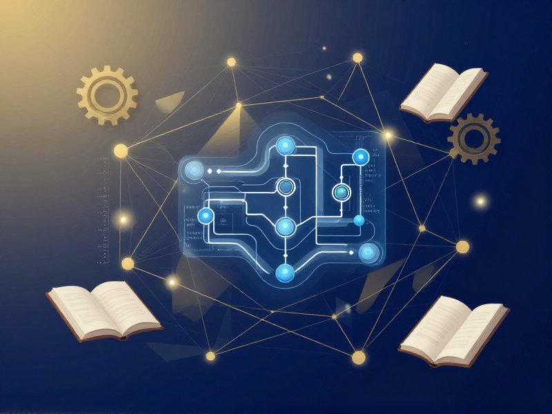 题库刷题练习小程序开发功能方案与技术实现