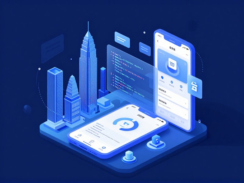 小程序开发公司哪家好？2026 挑选避坑完整指南