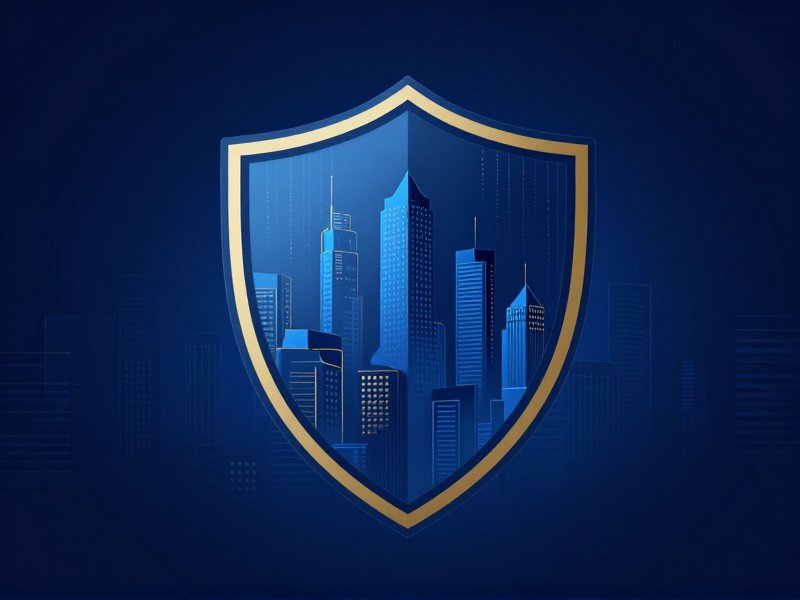 企业社保公积金管理小程序开发