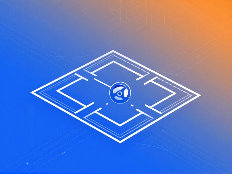 驾校报名学车小程序开发