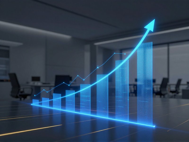 全面预算管理小程序开发