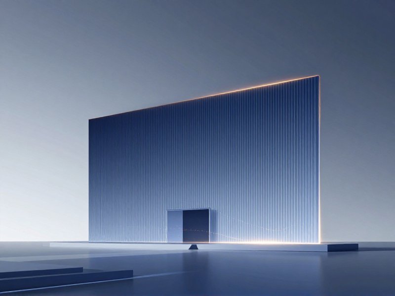 影院购票小程序开发：从用户体验到运营管理的全流程功能方案