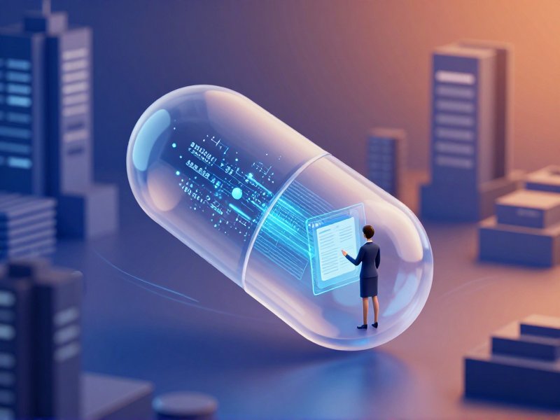 公考教招培训小程序开发方案