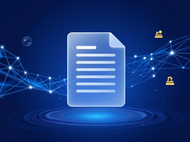 电子合同签署小程序开发