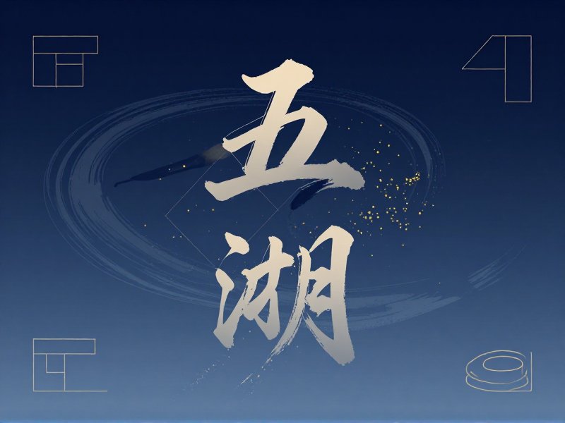 书法练字培训小程序开发