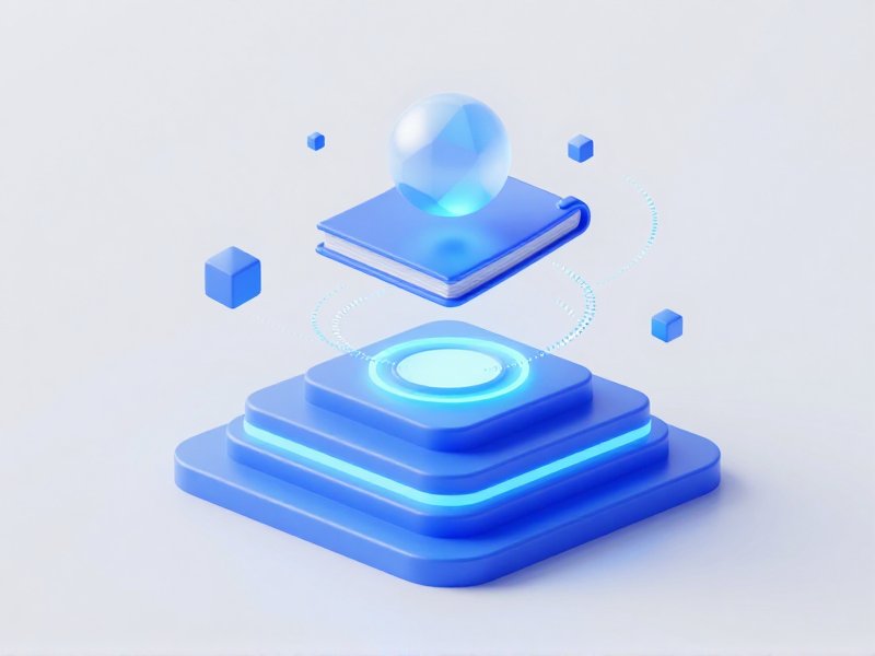 在线课程小程序