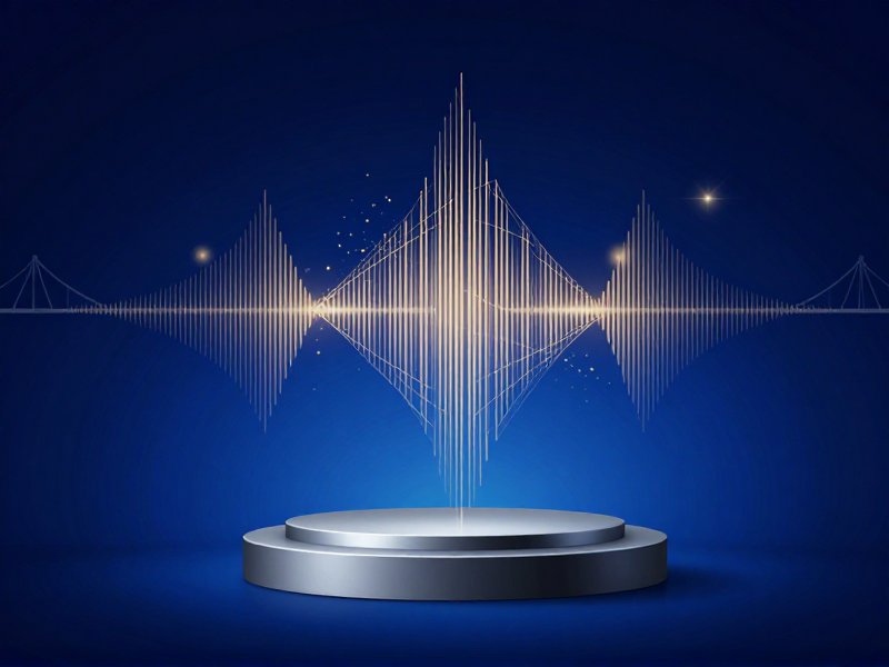 口才演讲培训小程序开发