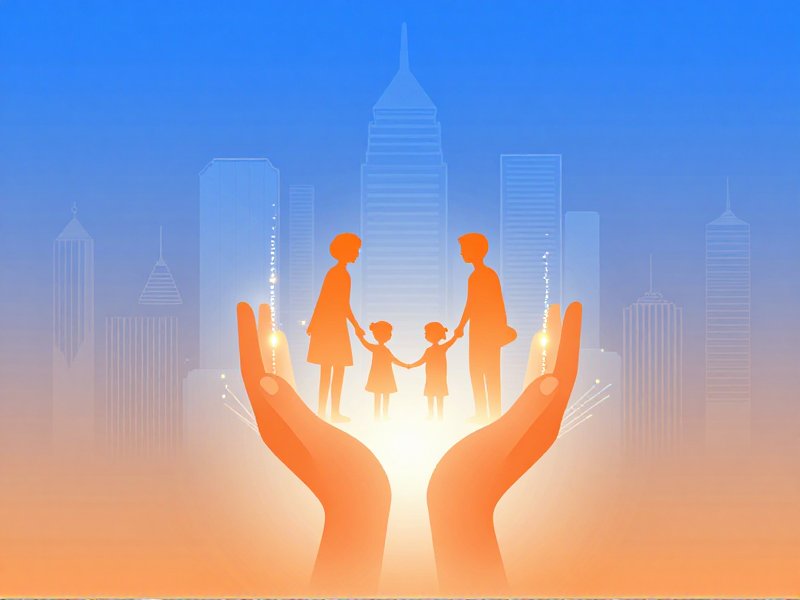 亲子活动报名小程序开发