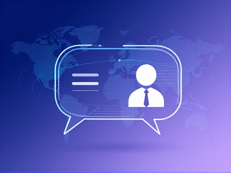 心理咨询预约小程序开发