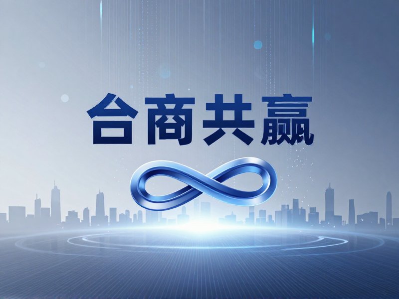 招商加盟小程序开发