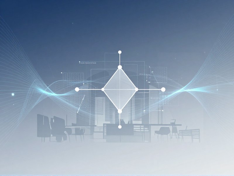 员工人事档案管理小程序开发：企业数字化HR档案管理解决方案