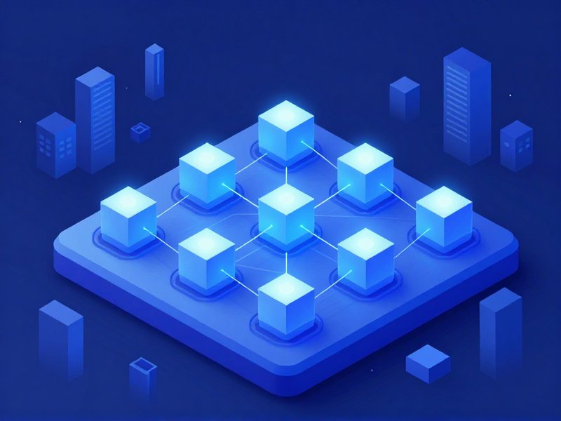 论坛社区小程序