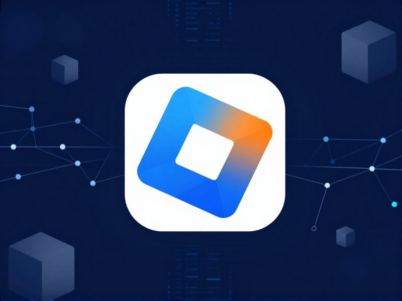 商标注册申请小程序开发