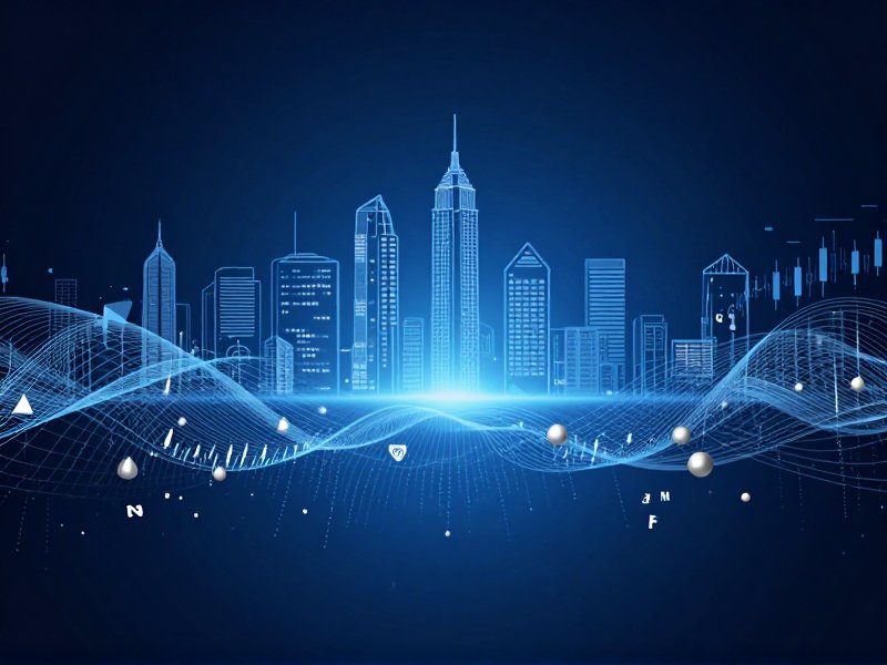 财务管理小程序开发