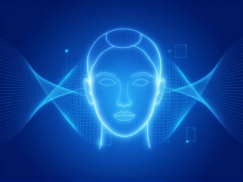 医美机构预约小程序开发方案：构建高效服务闭环的数字化转型工具