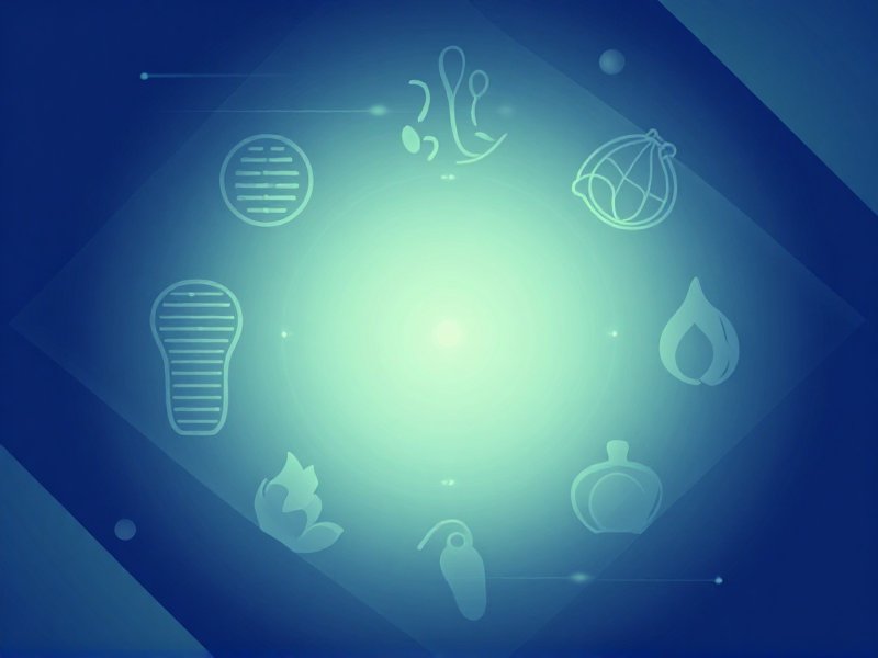 养生馆预约小程序开发