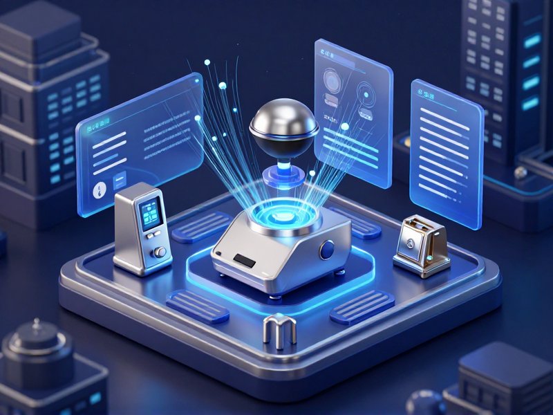 奢侈品回收寄卖小程序开发方案