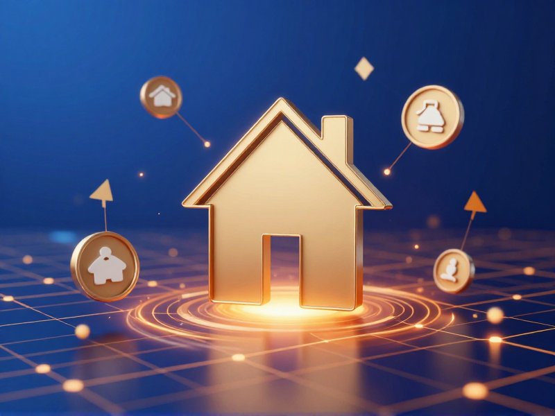 租房买房小程序开发功能方案与市场需求分析