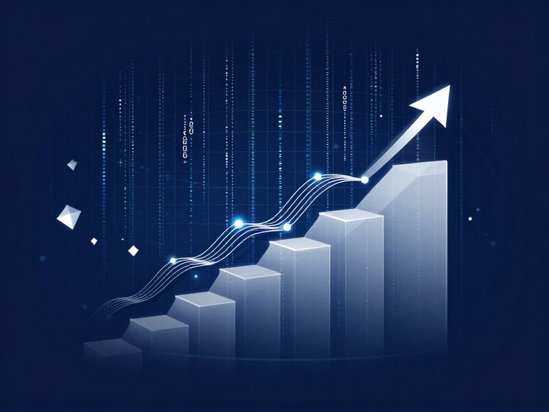 艺考培训报名小程序开发