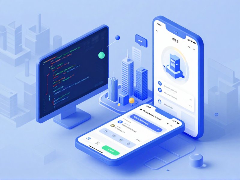 小程序开发合作前，一定要问服务商的 10 个问题