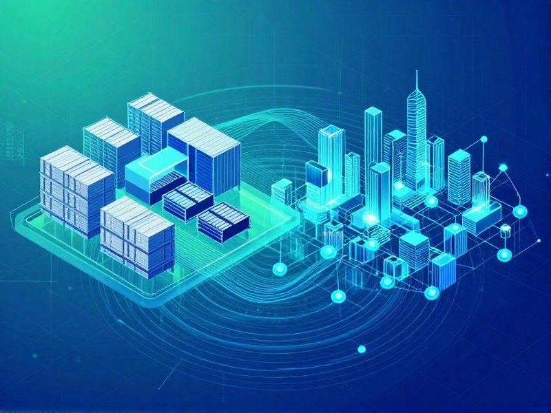 生鲜电商小程序开发